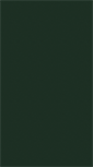 Mobile Screenshot of carlsberg.ro